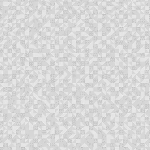 Gray Embossed Wallpaper – Glittering Accents (24106-2)